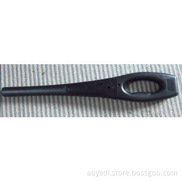 Handheld Metal Detector Super Wand